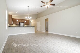 521 Hibiscus Cove Dr in Orlando, FL - Building Photo - Building Photo