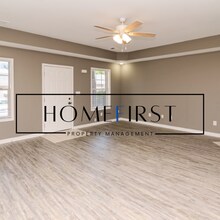 110 Homestead Dr in Nicholasville, KY - Building Photo - Building Photo