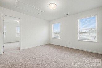 23156 Goose Down Ln in Lancaster, SC - Building Photo - Building Photo