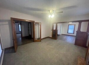 120 N 9th St in Council Bluffs, IA - Building Photo - Building Photo