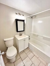 2222 Zabel Dr in Charleston, WV - Building Photo - Building Photo