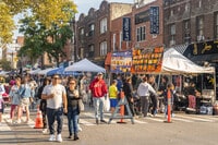 Apartments in Queens, NY