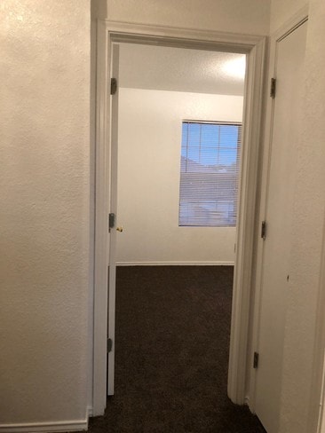 4302 Deek Dr in Killeen, TX - Building Photo - Building Photo