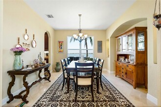 18079 SW 54th St in Miramar, FL - Building Photo - Building Photo