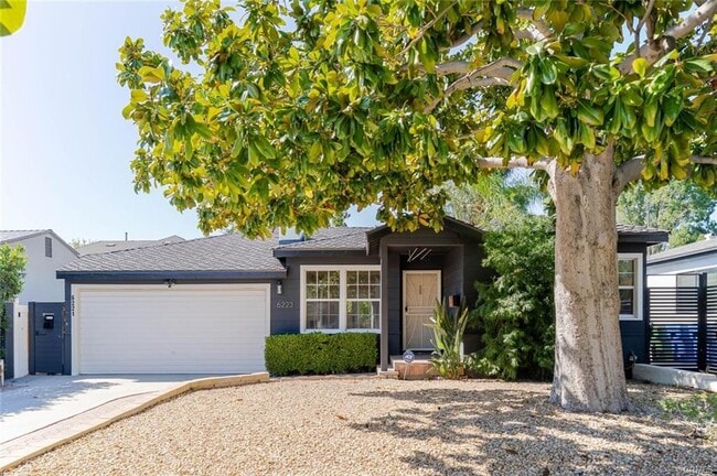 property at 6223 Carpenter Ave