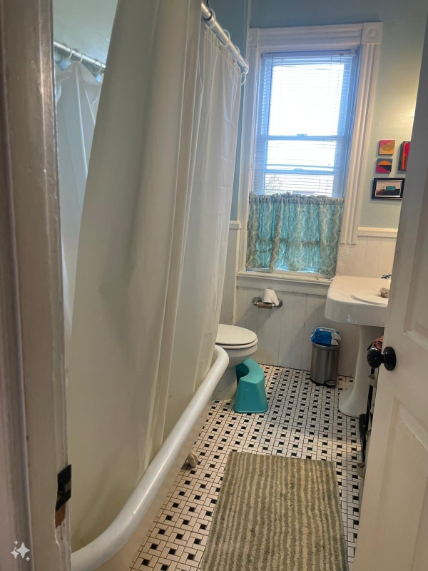 6 Ellery St in Providence, RI - Building Photo - Building Photo