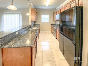 27546 County Rd 66 N in Loxley, AL - Building Photo - Building Photo