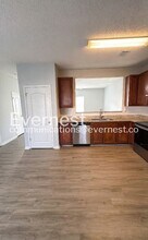 8610 Thomas Ln in Riverdale, GA - Building Photo - Building Photo