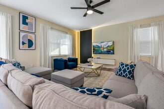 4532 Target Blvd in Kissimmee, FL - Building Photo - Building Photo