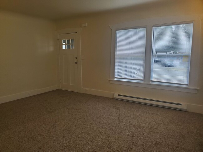 1511 9th St in Bremerton, WA - Building Photo - Building Photo