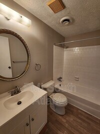 7600 Becker Ct photo'