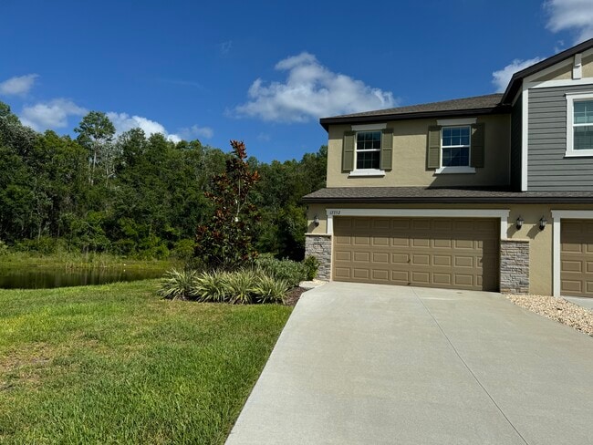 property at 17752 Nectar Flume Dr