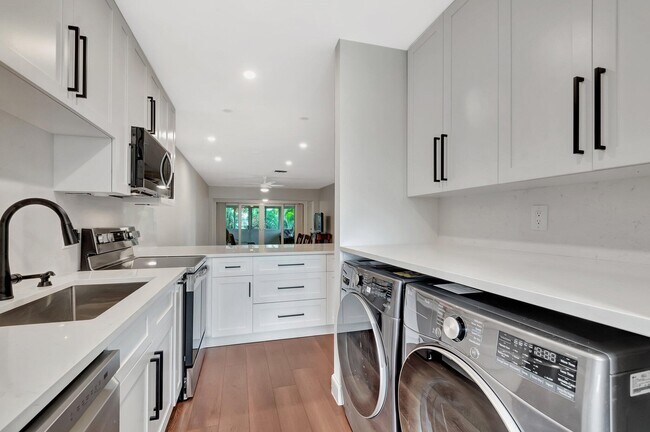 property at 1140 Mahogany Way