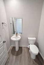 3668 Keller Ln in Spokane Valley, WA - Building Photo - Building Photo