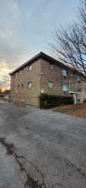 14918 Milverton Rd in Cleveland, OH - Building Photo