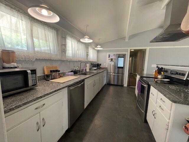 3 Calhoun Dr in Sumter, SC - Building Photo - Building Photo