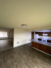2702 NW Norwood St in Camas, WA - Building Photo - Building Photo
