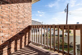 311 Rawhide Loop in Round Rock, TX - Building Photo - Building Photo