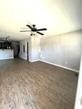 1235 Bluebird Rd in Lebanon, TN - Building Photo - Building Photo