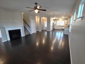 1055 Easley St in Waxhaw, NC - Building Photo - Building Photo