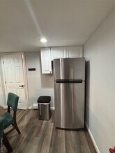 832 Jefferson St in Baldwin, NY - Building Photo - Building Photo