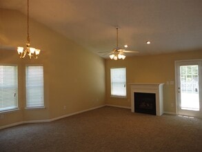 11195 Arborwood Trail in Carmel, IN - Building Photo - Building Photo