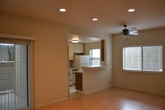 1420 Foothill Meadows Ct in San Jose, CA - Building Photo - Building Photo