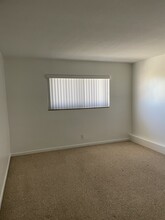 1649 SE 4th St in Deerfield Beach, FL - Building Photo - Building Photo