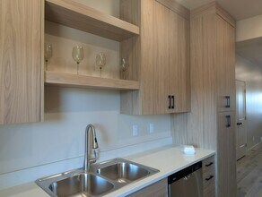 150 675-Unit -3 in Ephraim, UT - Building Photo - Building Photo