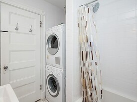 86 Belmont St, Unit 2 in Somerville, MA - Building Photo