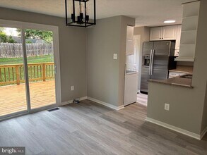 19414 Torran Rocks Terrace in Gaithersburg, MD - Building Photo - Building Photo