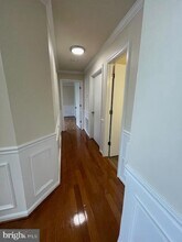 147 Brookland Ct in Winchester, VA - Building Photo - Building Photo
