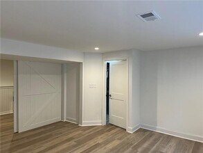 305 Hembree Forest Cir in Roswell, GA - Building Photo - Building Photo