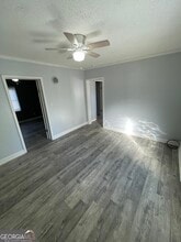 35 Taylor St in Toccoa, GA - Building Photo - Building Photo