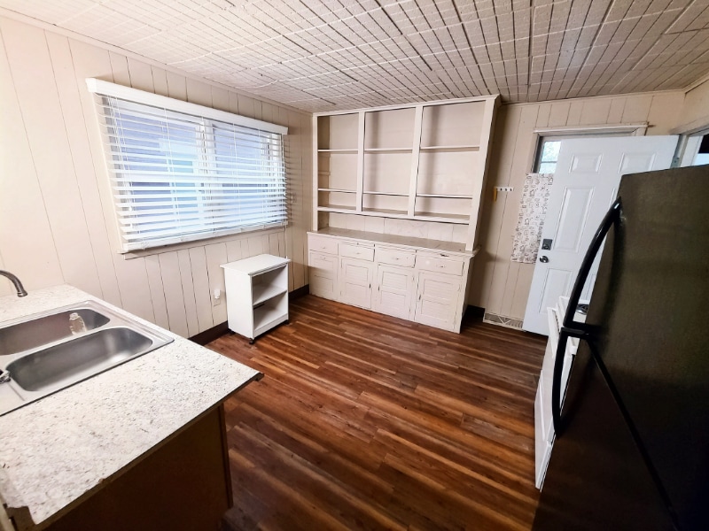 3116 Peach St in Erie, PA - Building Photo