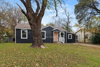 3905 Hay Ave in Waco, TX - Building Photo - Building Photo