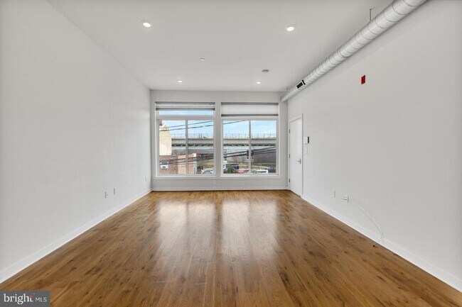 1764 Hope St-Unit -2C in Philadelphia, PA - Building Photo - Building Photo