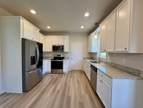 189 Traverse Dr in Evington, VA - Building Photo - Building Photo