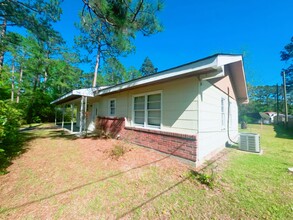 119 Webb Dr in Springfield, GA - Building Photo - Building Photo