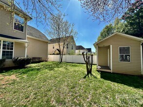 12804 Windyedge Rd in Huntersville, NC - Building Photo - Building Photo