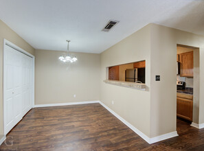 North Pointe in Bossier City, LA - Building Photo - Building Photo