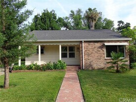 464 E 6th Ave in Chico, CA - Building Photo