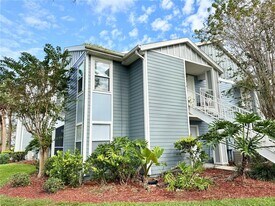 2516 Grassy Point Dr in Lake Mary, FL - Building Photo