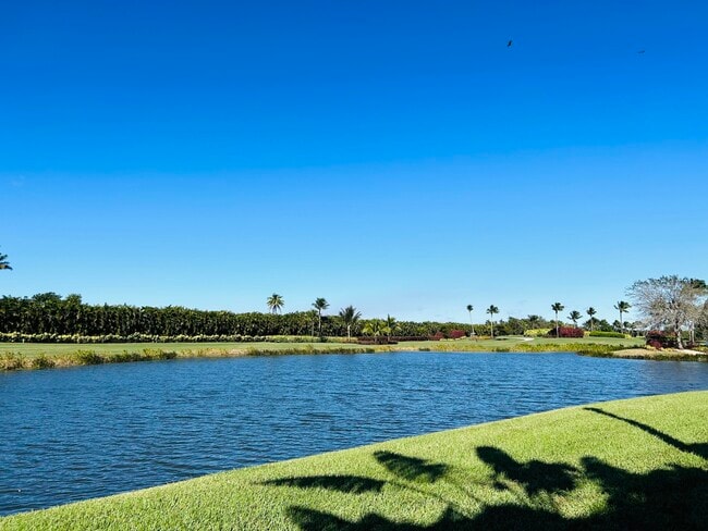 4193 NW 53rd St in Boca Raton, FL - Building Photo - Building Photo