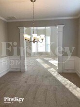 670 Golden Meadow Dr in Mcdonough, GA - Building Photo - Building Photo