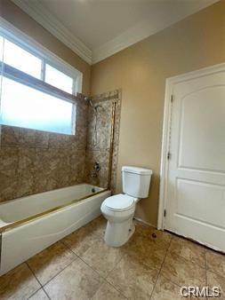 4912 Hesperia Ave in Los Angeles, CA - Building Photo