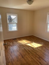 1430 Tennessee Ave in Etowah, TN - Building Photo - Building Photo