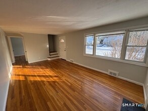 147 Federal St in West Hartford, CT - Building Photo - Building Photo