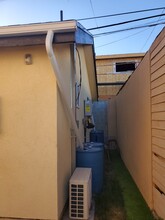 2247-2244 S Cochran Ave in Los Angeles, CA - Building Photo - Building Photo