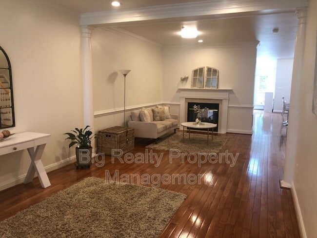 141 Meadow View Ln in Lansdale, PA - Building Photo - Building Photo